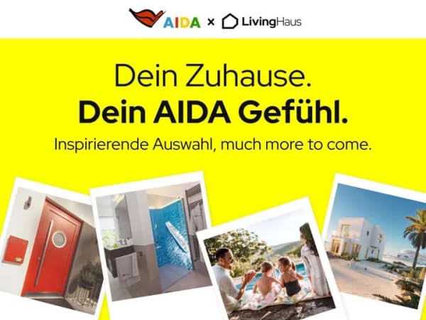 Immobilie in Struppen - "Neues Leben in Struppen - modernes Living Haus inklusive!" - Bild 1