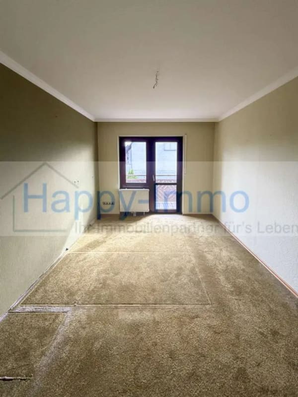 Immobilie in Kirchheim bei München - Reihenhaus in ruhiger Lage in Kirchheim / 2 Garagen / bezugsfrei - Bild 4