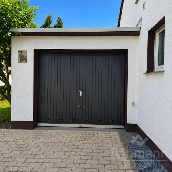 Immobilie in Bad Hönningen - IDEAL FÜR FAMILIEN - EINFAMILIENHAUS MIT GARTENPARADIES IN BAD HÖNNINGEN - Bild 2