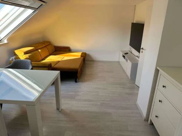 Immobilie in Süßen - 4-Zimmer-Wohnung Kapitalanlage - Bild 4