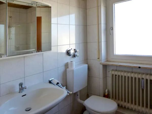 Immobilie in Peiting - 3-Zimmer-Wohnung in Peiting (Provisionsfrei) - Bild 0