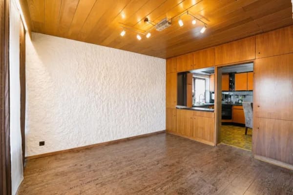 Immobilie in Wendelstein - Einfamilienhaus freistehend in Wendelstein - Bild 3