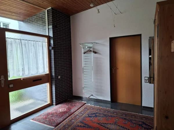 Immobilie in Baindt - Wohnen mit Weitblick - Einfamilienhaus in attraktiver Aussichtlage in Baindt - Bild 2