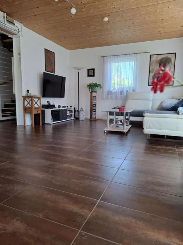 Immobilie in Denklingen - Energieeffizientes Passivhaus in ruhiger Lage - Bild 4