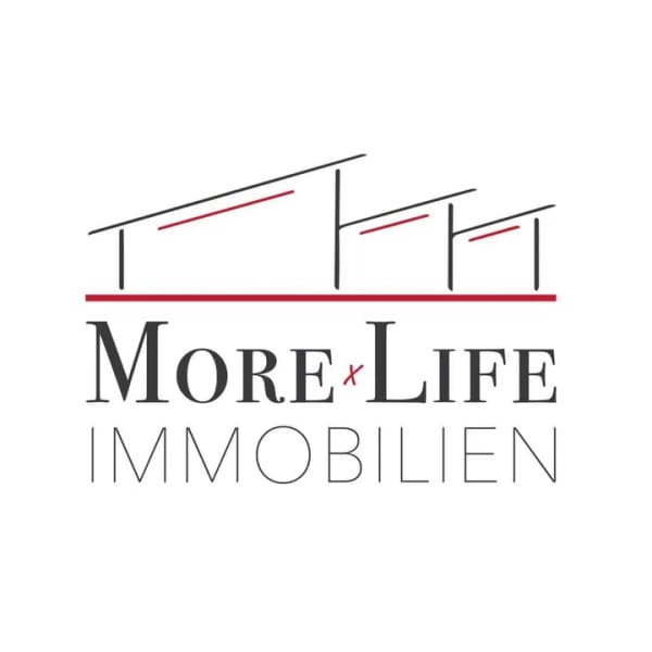 Immobilie in Sulzbach/Saar - Wohn- & Geschäftshaus als Kapitalanlage in 66280 Sulzbach! - Bild 0