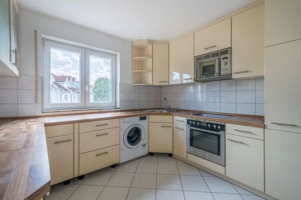 Immobilie in Villingendorf - Bereits vermietet, sofort Einnahmen sichern – Charmante Maisonettewohnung mit Balkon - Bild 3