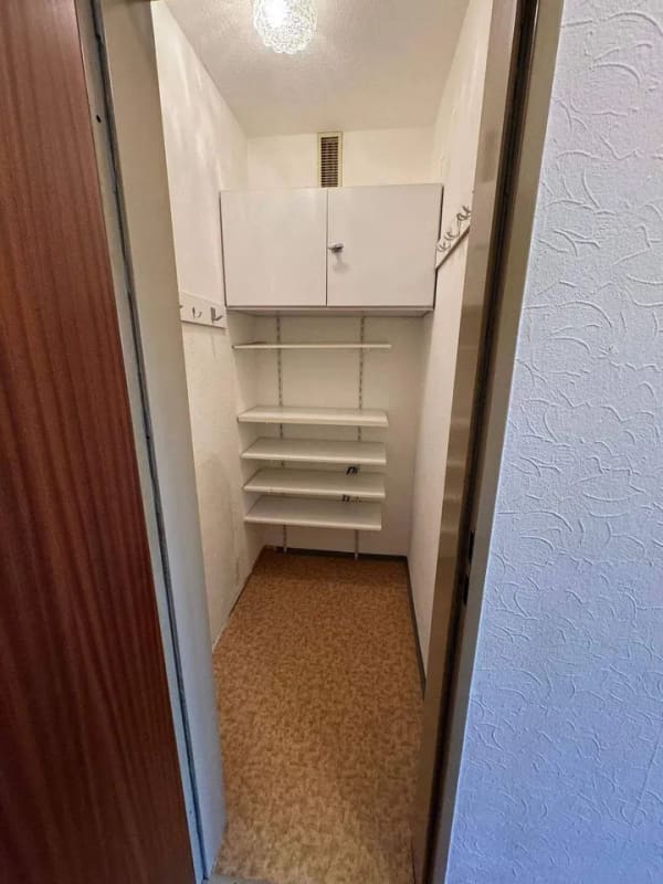 Immobilie in Wunsiedel - Sehr schöne, helle 1 Zi. Wohnung in Wunsiedel - Bild 2