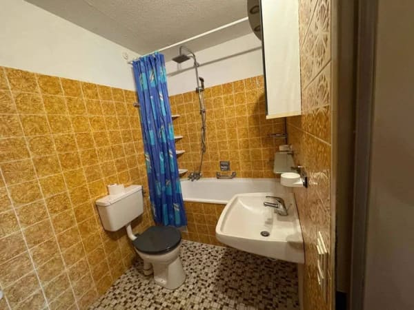 Immobilie in Wunsiedel - Sehr schöne, helle 1 Zi. Wohnung in Wunsiedel - Bild 3