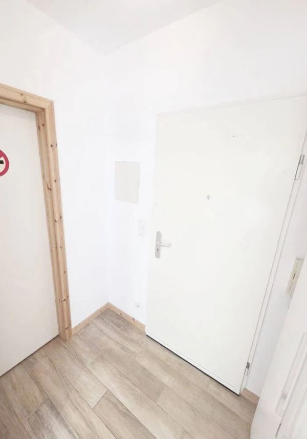 Immobilie in Osnabrück - !!! voll sanierte Eigentumswohnung in gepflegter Anlage !!! - Bild 2