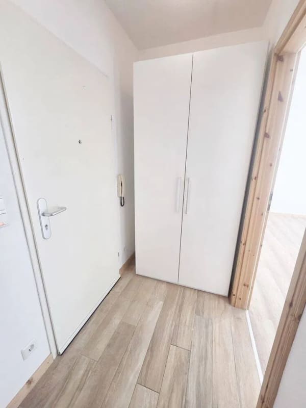 Immobilie in Osnabrück - !!! voll sanierte Eigentumswohnung in gepflegter Anlage !!! - Bild 3