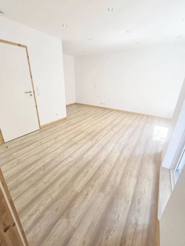 Immobilie in Osnabrück - !!! voll sanierte Eigentumswohnung in gepflegter Anlage !!! - Bild 4