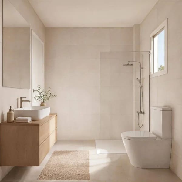 Immobilie in Turnow-Preilack - Exklusive Neubau-Promotion im Herzen von Torrevieja - Bild 2