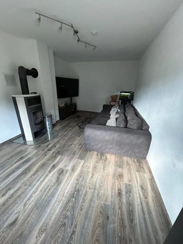Immobilie in Mörnsheim - Charmantes Einfamilienhaus im idyllischen Altmühltal - Bild 2