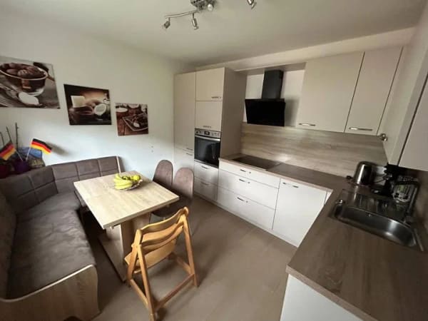 Immobilie in Mörnsheim - Charmantes Einfamilienhaus im idyllischen Altmühltal - Bild 3