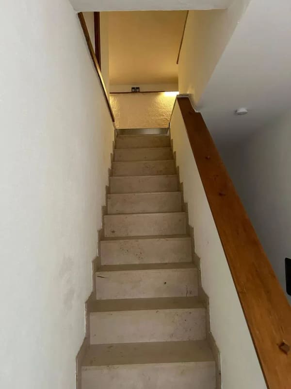 Immobilie in Mörnsheim - Charmantes Einfamilienhaus im idyllischen Altmühltal - Bild 4