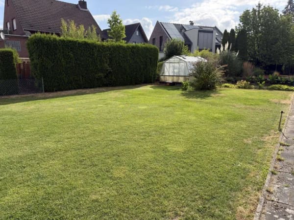Immobilie in Rheinberg - Mehr Platz. Mehr Möglichkeiten. Mehr Zuhause. Großzügiges Zweifamilienhaus in Rheinberg-Millingen - Bild 4