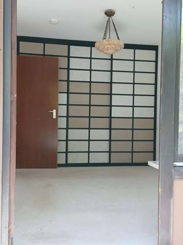 Immobilie in Sindelfingen - Kompakt und verkehrsgünstig wohnen in Sindelfingen: 2-Zimmer-Wohnung mit 12 qm Terrasse - Bild 3