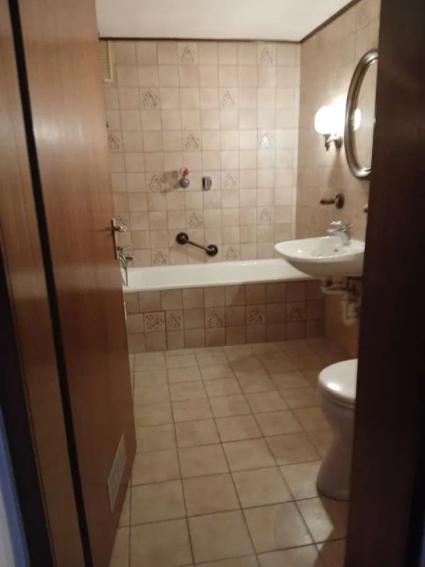 Immobilie in Sindelfingen - Kompakt und verkehrsgünstig wohnen in Sindelfingen: 2-Zimmer-Wohnung mit 12 qm Terrasse - Bild 4