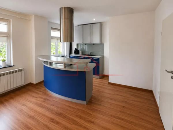 Immobilie in Bad Doberan - Etagenwohnung in Bad Doberan - Bild 3