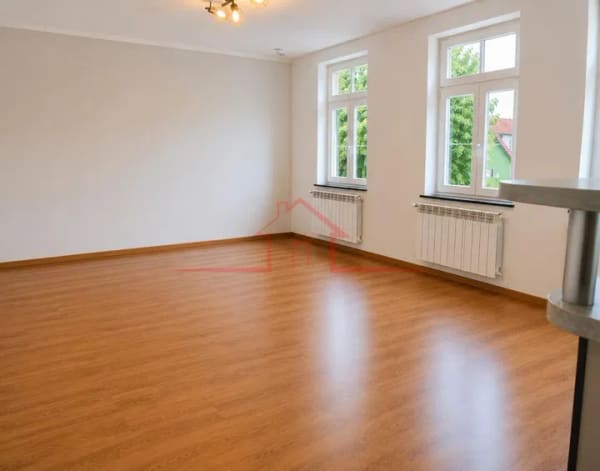 Immobilie in Bad Doberan - Etagenwohnung in Bad Doberan - Bild 4