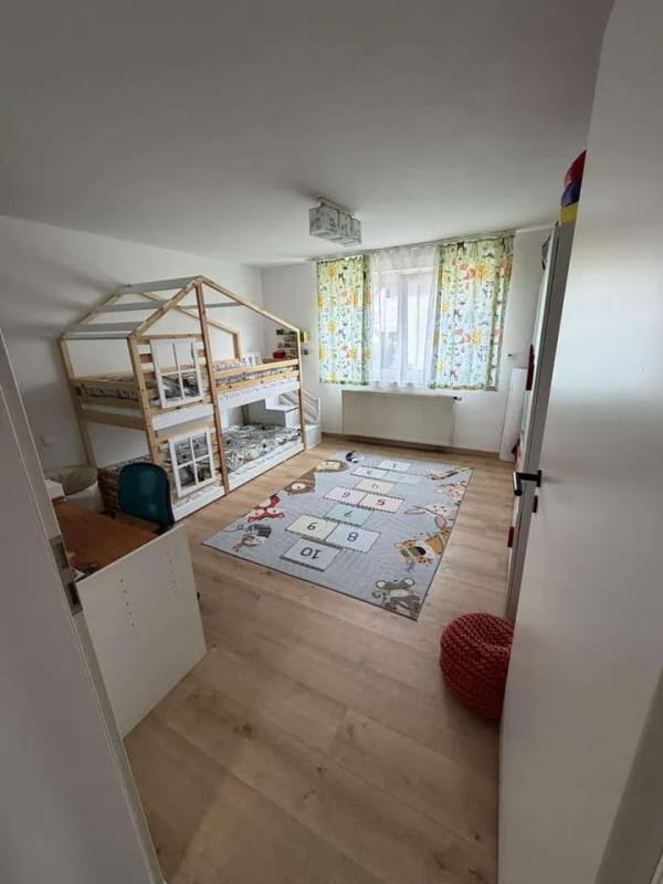 Immobilie in Gingen an der Fils - Modernisiertes 1-2 Familienhaus in Gingen an der Fils - Bild 2