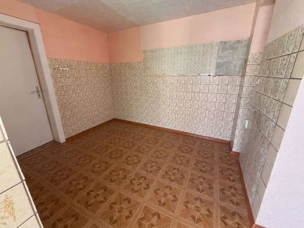 Immobilie in Aken (Elbe) - Kleines Haus. Riesiges Grundstück. | Aken - Bild 3