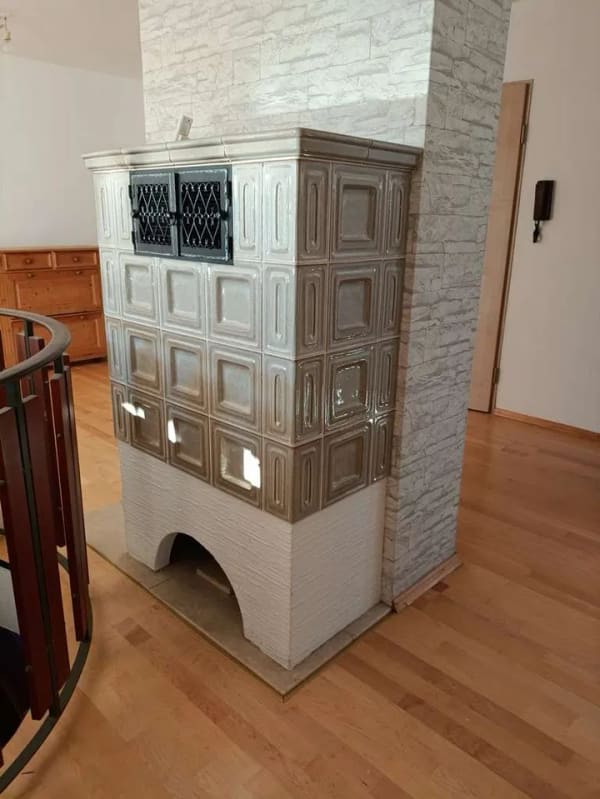 Immobilie in Immenstaad am Bodensee - WOHNEN WO ANDERE URLAUB MACHEN: 3-4-Zimmer-Whg-zentrale Lage - Bild 2