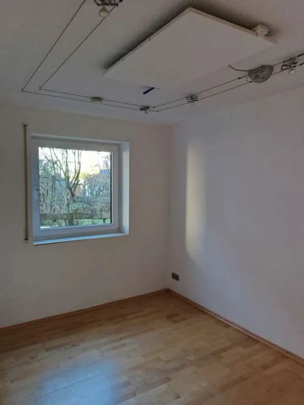 Immobilie in Immenstaad am Bodensee - WOHNEN WO ANDERE URLAUB MACHEN: 3-4-Zimmer-Whg-zentrale Lage - Bild 4