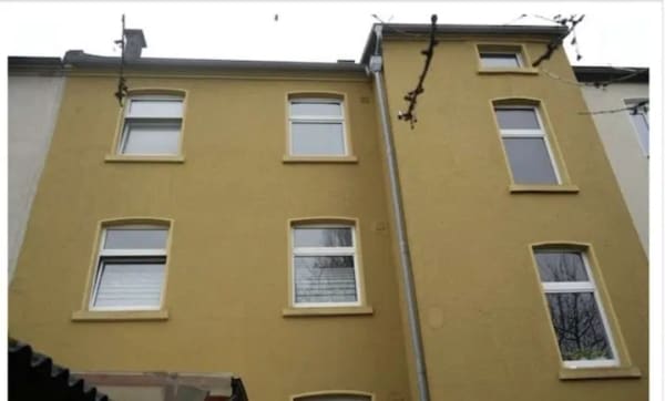 Immobilie in Gladbeck - Attraktive Kapitalanlage mit interessanter Rendite - Bild 1