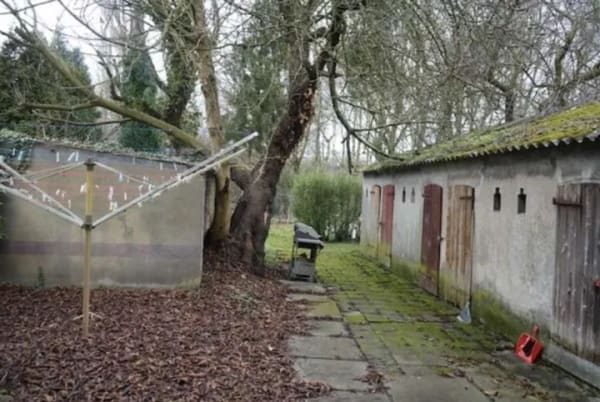 Immobilie in Gladbeck - Attraktive Kapitalanlage mit interessanter Rendite - Bild 4