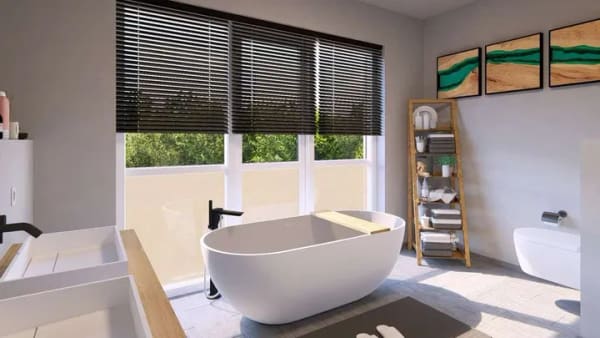 Immobilie in Arft - Ihr maßgeschneidertes Mehrfamilienhaus in Arft - flexibel und individuell geplant - Bild 4