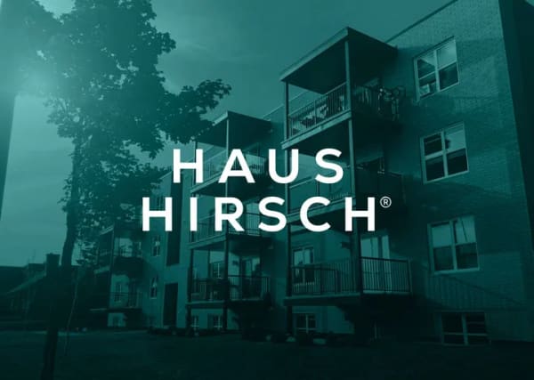 Immobilie in Weingarten - Sanierungsobjekt in Weingarten: 7 Wohneinheiten + 1 Gewerbeeinheit - Bild 0