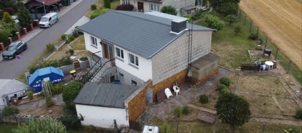 Immobilie in Niedergebra - Familienhaus mit traumhaftem Brockenblick – provisionsfrei ab dem 20.09.2026 zu verkaufen - Bild 3