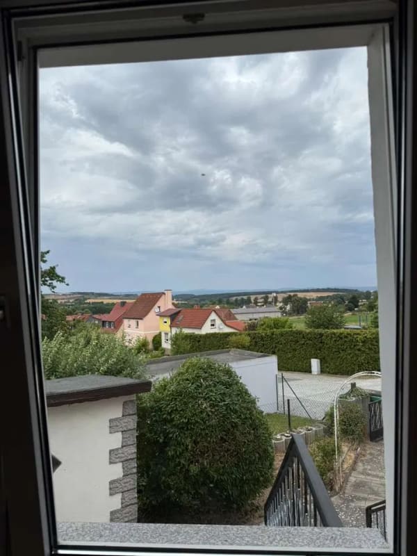 Immobilie in Niedergebra - Familienhaus mit traumhaftem Brockenblick – provisionsfrei ab dem 20.09.2026 zu verkaufen - Bild 4
