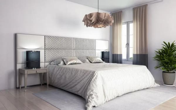 Immobilie in Flöha - Einfamilienhaus freistehend in Flöha (Falkenau) - Bild 4