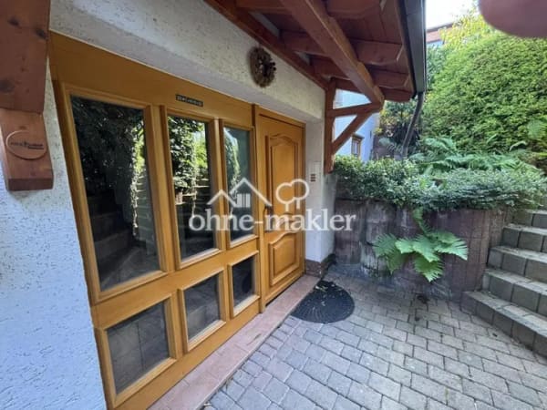 Immobilie in Neunkirchen-Seelscheid - Mehrfamilienhaus in Neunkirchen-Seelscheid - Bild 0