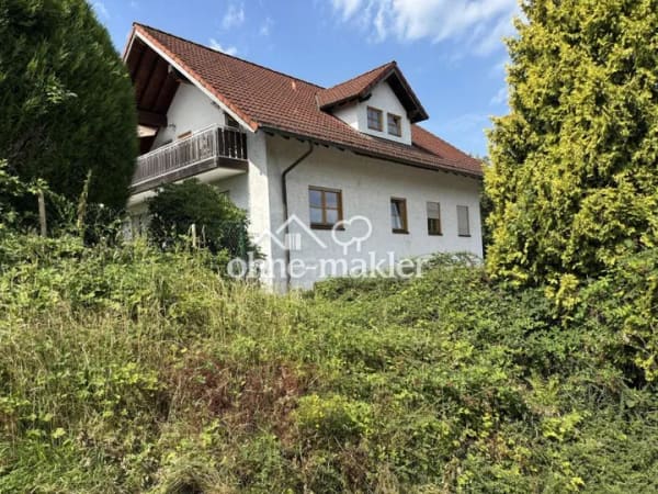 Immobilie in Neunkirchen-Seelscheid - Mehrfamilienhaus in Neunkirchen-Seelscheid - Bild 4
