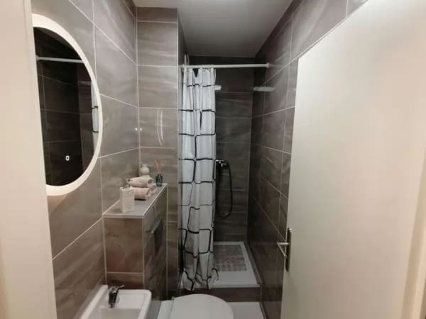 Immobilie in Kriftel - Hochwertig sanierte Vier-Zimmer-Wohnung in Kriftel als Kapitalanlage oder zum Selbstbezug gesucht? - Bild 3