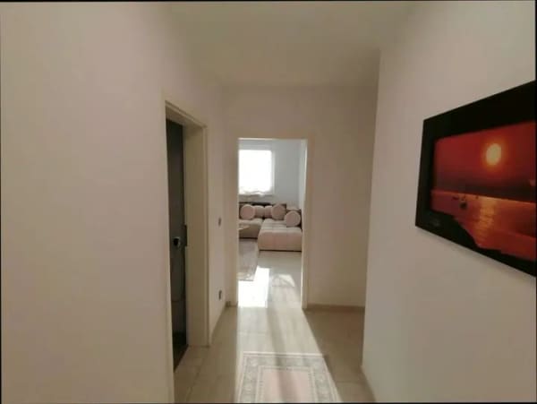 Immobilie in Kriftel - Hochwertig sanierte Vier-Zimmer-Wohnung in Kriftel als Kapitalanlage oder zum Selbstbezug gesucht? - Bild 4