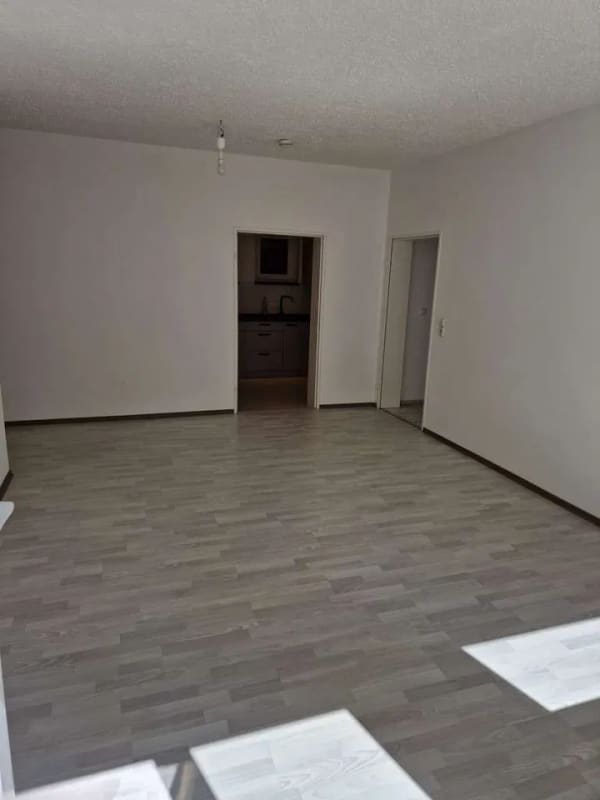 Immobilie in Ködnitz - Wohnen im Grünen - Bild 4