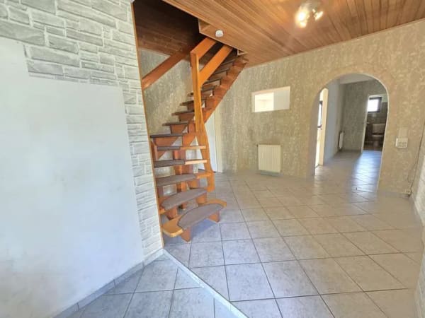 Immobilie in Stuhr - ! Großzügiges Einfamilienhaus auf 1.350 m² Grundstück provisionsfrei zu verkaufen ! - Bild 2