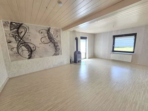Immobilie in Stuhr - ! Großzügiges Einfamilienhaus auf 1.350 m² Grundstück provisionsfrei zu verkaufen ! - Bild 3