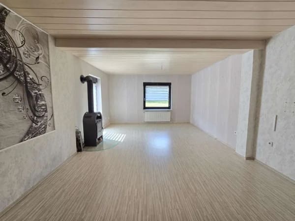 Immobilie in Stuhr - ! Großzügiges Einfamilienhaus auf 1.350 m² Grundstück provisionsfrei zu verkaufen ! - Bild 4