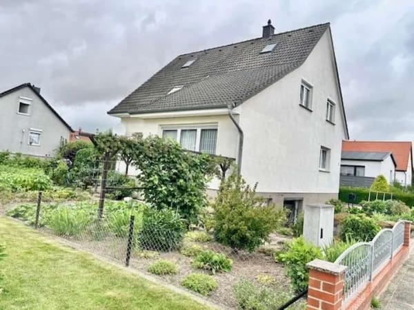 Immobilie in Tessin - Beliebt und Atrraktiv, Einfamilienhaus mit zwei Wohneinheiten - Bild 0
