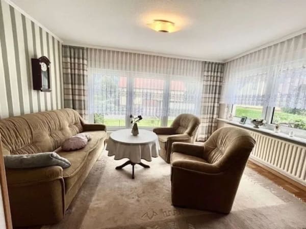 Immobilie in Tessin - Beliebt und Atrraktiv, Einfamilienhaus mit zwei Wohneinheiten - Bild 2