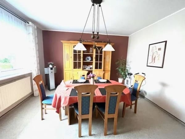 Immobilie in Tessin - Beliebt und Atrraktiv, Einfamilienhaus mit zwei Wohneinheiten - Bild 3