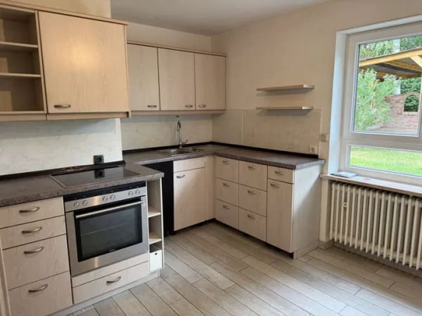 Immobilie in Odelzhausen - Zuhause mit 5 Zimmern in Odelzhausen - Bild 0