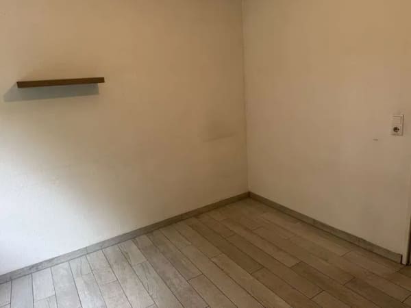 Immobilie in Odelzhausen - Zuhause mit 5 Zimmern in Odelzhausen - Bild 1