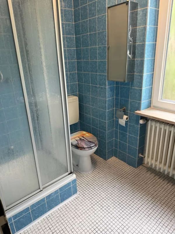 Immobilie in Odelzhausen - Zuhause mit 5 Zimmern in Odelzhausen - Bild 2