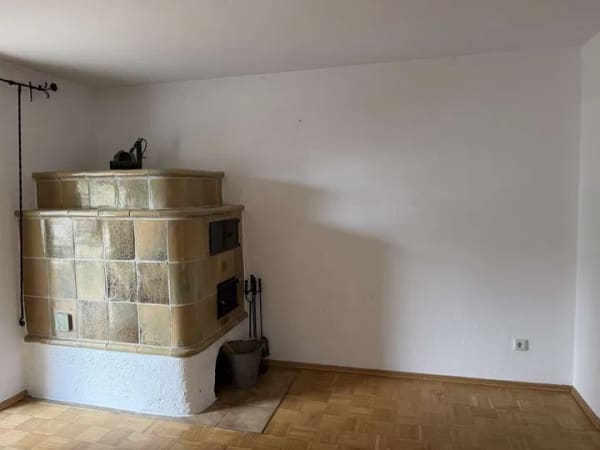 Immobilie in Odelzhausen - Zuhause mit 5 Zimmern in Odelzhausen - Bild 3